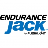 Fleshjack Endurance