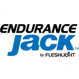 Fleshjack Endurance