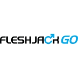 Fleshjack Go