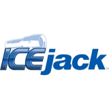 Fleshjack Ice