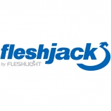 Fleshjack Originals