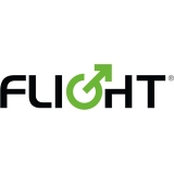 Fleshlight Flight