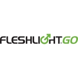 Fleshlight Go