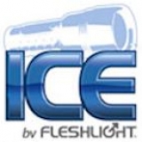 Fleshlight Ice