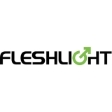 Fleshlight Originals