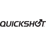 Fleshlight Quickshot