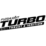 Fleshlight Turbo