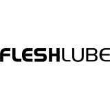 Fleshlube