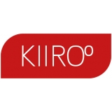 Kiiroo