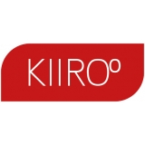 Kiiroo