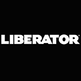 Liberator