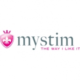 Mystim