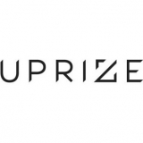 Uprize