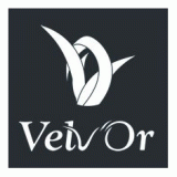 Velv'Or