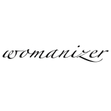 Womanizer