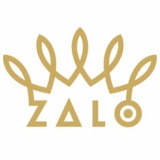 Zalo