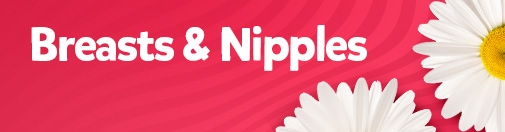 Breasts & Nipples