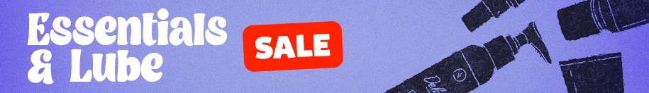 Sex Essentials Sale