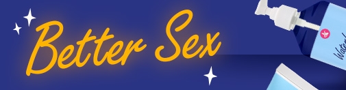 Top Selling Lubes & Essentials