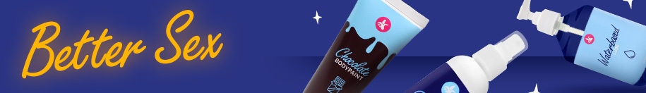 Top Selling Lubes & Essentials