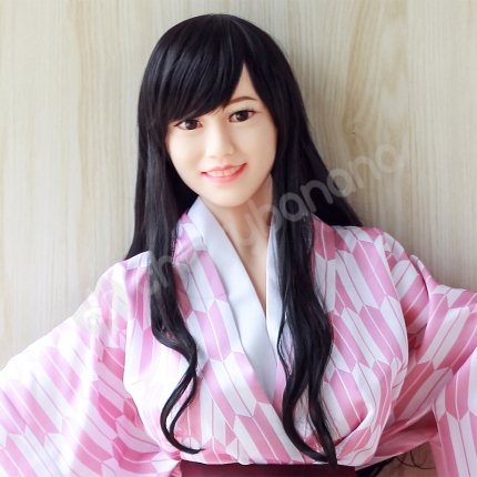 Cherry Dolls Hiromi Realistic Sex Doll Cherry Dolls Hiromi Realistic Sex Doll
