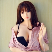 Cherry Dolls Lani Realistic Sex Doll