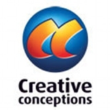 Creative Conceptions