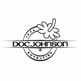 Doc Johnson