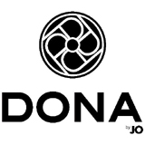 Dona by JO