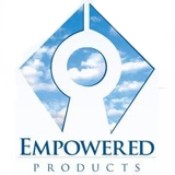 Empowered Products