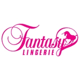 Fantasy Lingerie