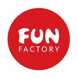 Fun Factory