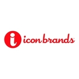 Icon Brands