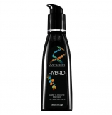 Wicked Hybrid Lubricant 120ml