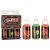 Goodhead Oral Sex Tingle Drops 3 Pack