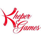 Kheper Games