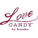 Love Candy by Kendra