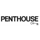 Penthouse