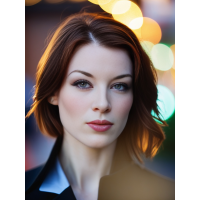Stoya