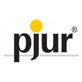 Pjur