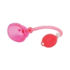Pink Pussy Pump
