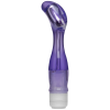 Lucid Dream #14 Purple Vibrator