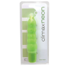 Climax Neon Green Dream Vibrator