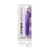 Climax Smooth Purple Vibe