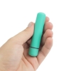 Climax Cutie Green Bullet Vibrator