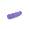 Climax Cutie Purple Bullet Vibrator