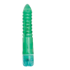 Climax Gems Jade Missile Vibrator