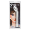 Eve After Dark Silver G-spot Vibe
