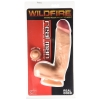 Wildfire Real Man Real Cock Flesh Dildo