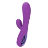 Ultrazone Tease Purple Rechargeable Vibrator